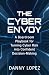 The Cyber Envoy by Danny  Lopez