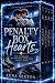 Penalty Box Hearts: Four MM...