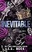 Inevitable (King Crime Family, #2)