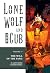 Lone Wolf and Cub Volume 17: The Will of the Fang