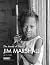Jim Marshall: The Sound of ...