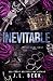 Inevitable (King Crime Family #2)