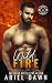 Wild Fire