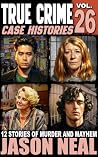 True Crime Case H...