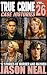 True Crime Case Histories - Volume 26: 12 Disturbing Stories of Murder and Mayhem