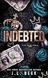 Indebted