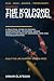 The Koi Pond Field Manual: ...