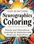 Neurographics Coloring Book...