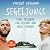 Segeljungs: 5 Jahre, 40.000...