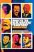 What is the Real Marxist Tr...