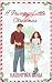 A Grumpy Little Christmas (Elm Hollow Holidays #2)