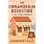 The Cinnamon Bun Bookstore ...