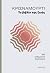 Το βιβλίο της ζωής by J. Krishnamurti Το βιβλίο της ζωής by J. Krishnamurti