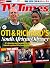 TV Times | Issue 569