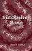 BlackSilver Bone