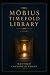 The Möbius Timefold Library