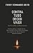 Contra Tudo, Decidi Viver by Fredy Fernandes Beito Contra Tudo, Decidi Viver by Fredy Fernandes Beito