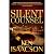 Silent Counsel