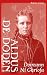 Aldus de doden