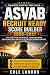 ASVAB Recruit Ready Score B...