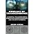 Portals of Transcendence: A...