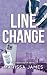 Line Change (Orlando Storm #5)