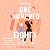 One Hundred Eighty: No Rule...