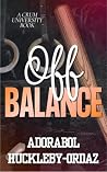 Off Balance