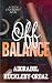 Off Balance (Crum University)