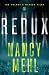Redux: A Suspense Mystery T...