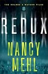 Redux by Nancy Mehl