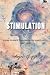 STIMULATION: Where Science ...