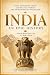 India An Epic History: From...