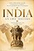India An Epic History: From...