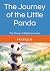The Journey of the Little P...