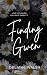 Finding Gwen