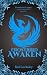 Frostbird Awaken: A Why Cho...