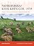 Nomonhan/Khalkhin Gol 1939:...