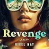 Revenge