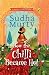 How the Chilli Became Hot by Sudha Murty