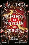 Il mistero del po...