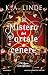 Il mistero del portale di cenere (Italian Edition)