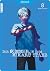 Der Sommer, in dem Hikaru starb 08 (Der Sommer in dem Hikaru starb 8) (German Edition)