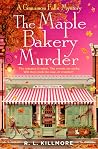 The Maple Bakery ...