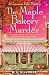 The Maple Bakery Murder (Ci...
