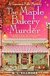 The Maple Bakery ...