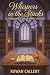 Whispers in the Stacks: A T...