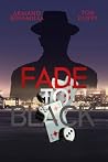 Fade to Black (Weston Lake P.I. Series Book 3)