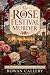 The Rose Festival Murder: A...