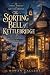 The Sorting Bell of Kettleb...
